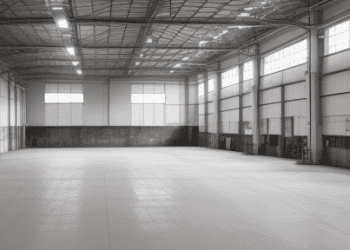 US-Manufacturing-Contracts-in-March-Amid-Tariff-and-Inflation-Concerns