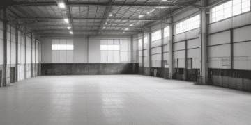 US-Manufacturing-Contracts-in-March-Amid-Tariff-and-Inflation-Concerns