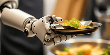 Chef-Robotics-Secures-$43-Million-to-Expand-Food-Automation-Solutions
