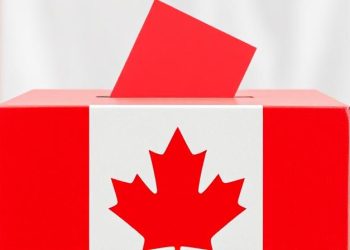 Global-Attention-Focused-on-Canada's-Federal-Election