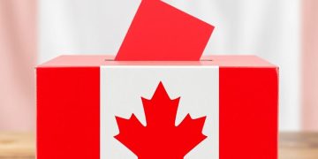 Global-Attention-Focused-on-Canada's-Federal-Election