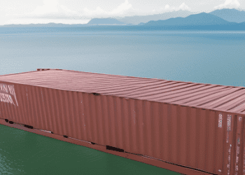 Philippines-to-Revise-Export-Targets-Amid-Economic-Challenges