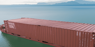 Philippines-to-Revise-Export-Targets-Amid-Economic-Challenges