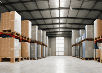 Cambodia-faces-High-Tariffs-Amid-U.S.-Trade-Disputes,-Impact-on-Manufacturing-Uncertain