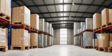 Cambodia-faces-High-Tariffs-Amid-U.S.-Trade-Disputes,-Impact-on-Manufacturing-Uncertain