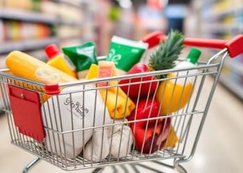 Gallup Poll: Majority of Americans Expect Tariffs to Raise Consumer Prices