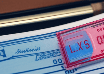 U.S.-Tariff-Proposal-on-Venezuelan-Oil-May-Impact-India’s-Crude-Imports