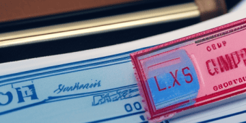 U.S.-Tariff-Proposal-on-Venezuelan-Oil-May-Impact-India’s-Crude-Imports