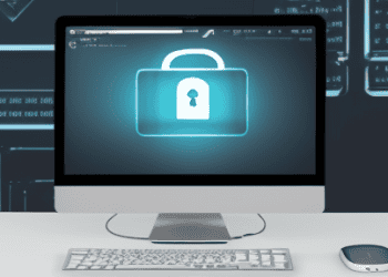 New-Authority-Established-for-Personal-Data-Protection-in-Mexico