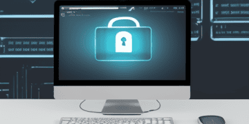 New-Authority-Established-for-Personal-Data-Protection-in-Mexico