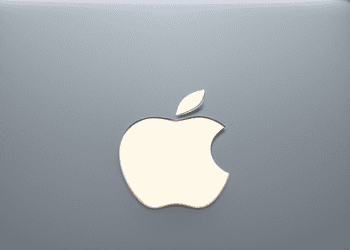 Apple-Discontinues-Advanced-Data-Protection-for-UK-Users