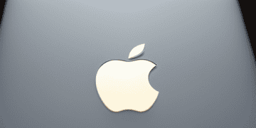 Apple-Discontinues-Advanced-Data-Protection-for-UK-Users