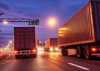 Pakistan and Kazakhstan to Sign Transit Trade Agreement and Strengthen Economic Ties