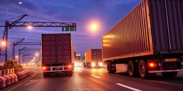 Pakistan and Kazakhstan to Sign Transit Trade Agreement and Strengthen Economic Ties