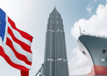Malaysia-Responds-to-U.S.-Tariffs,-Focuses-on-Mitigating-Impact