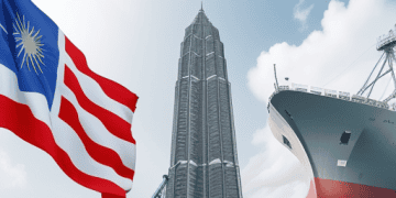 Malaysia-Responds-to-U.S.-Tariffs,-Focuses-on-Mitigating-Impact
