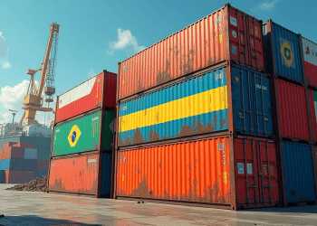 Philippines-Eyes-New-Markets-in-South-America,-Middle-East-Amid-US-Tariffs