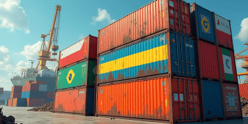 Philippines-Eyes-New-Markets-in-South-America,-Middle-East-Amid-US-Tariffs