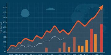 Tariffs Drive Shift in US-Bound Supply Chains Toward Southeast Asia