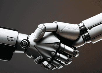 India,-US-Discuss-Market-Access--Tariff-Reductions,-and-Trade-Barriers