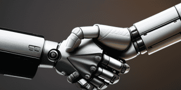 India,-US-Discuss-Market-Access--Tariff-Reductions,-and-Trade-Barriers