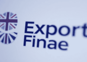 UK-Export-Finance-Delegation-to-Visit-Kyrgyzstan-to-Explore-Trade-and-Investment-Opportunities