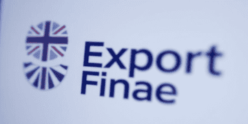 UK-Export-Finance-Delegation-to-Visit-Kyrgyzstan-to-Explore-Trade-and-Investment-Opportunities