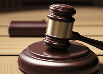 U.S.-Authorities-Emphasize-Ongoing-Visa-Compliance-Monitoring