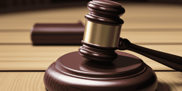 U.S.-Authorities-Emphasize-Ongoing-Visa-Compliance-Monitoring
