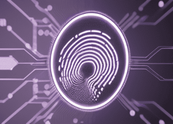 Israel-Introduces-Major-Reform-to-Data-Protection-Laws