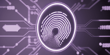 Israel-Introduces-Major-Reform-to-Data-Protection-Laws