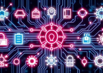 Succeed-in-the-AI-Age