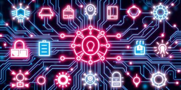 Succeed-in-the-AI-Age