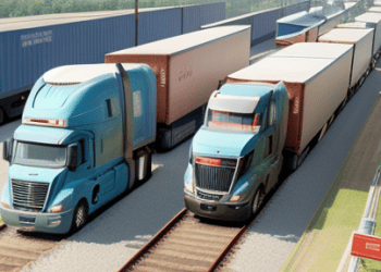 Bangladesh-Sees-Rise-in-Imports-from-India-Amid-Shortene-Lead-Times