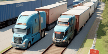 Bangladesh-Sees-Rise-in-Imports-from-India-Amid-Shortene-Lead-Times