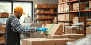 Online-Retailers-Face-Challenges