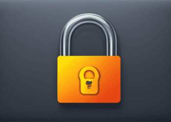 Rise-in-Scam-Cases-Reported-Across-Australia