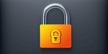 Rise-in-Scam-Cases-Reported-Across-Australia