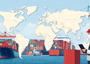 Luxury-Goods-Industry-Faces-Uncertainty-as-New-Tariffs-Take-Effect