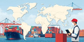 Luxury-Goods-Industry-Faces-Uncertainty-as-New-Tariffs-Take-Effect