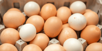 Azerbaijan-to-Begin-Exporting-Eggs-to-Poland,-Belgium,-and-Israel