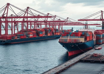 Fiji-Faces-32%-Tariff-on-Exports-to-the-US-Under-New-Trade-Policy