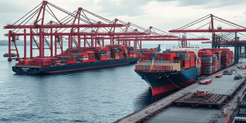 Fiji-Faces-32%-Tariff-on-Exports-to-the-US-Under-New-Trade-Policy