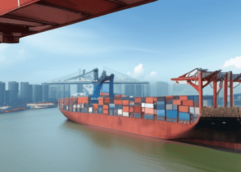 Singapore-Sees-Short-Term-Gains-Amid-New-U.S.-Tariffs,-But-Risks-Loom