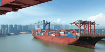 Singapore-Sees-Short-Term-Gains-Amid-New-U.S.-Tariffs,-But-Risks-Loom