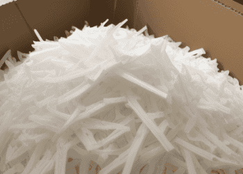 Japan-Consortium-Sets-Targets-for-Recycled-Plastic-Use-in-Automobiles