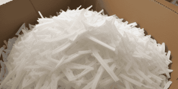 Japan-Consortium-Sets-Targets-for-Recycled-Plastic-Use-in-Automobiles