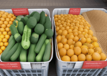 US-rade-Mission-to-Visit-Morocco-to-Strengthen-Agri-Food-Export-Opportunities