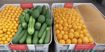 US-rade-Mission-to-Visit-Morocco-to-Strengthen-Agri-Food-Export-Opportunities