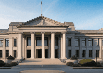 Vietnam-Releases-First-Draft-of-New-Personal-Data-Protection-Law-for-Public-Feedback